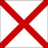 Alabama Dept. of Conservation and Natural Resources     Dept. of Natural Resources