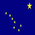 Alaska Department of Fish & Game Dept. of Natural     Resources