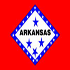 Arkansas Game and Fish Commission Dept. of Natural     Resources