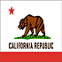 California Department of Fish and Game Dept. of Natural     Resources