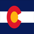 Colorado Division of Wildlife Dept. of Natural     Resources