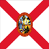 Florida Fish and Wildlife Conservation Commission Dept.     of Natural Resources