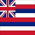 Hawaii Department of Land and Natural Resources Dept.     of Natural Resources