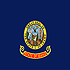 Idaho Fish and Game Dept. of Natural Resources