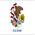 Illinois Department of Natural Resources Dept. of     Natural Resources
