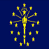 Indiana department of Natural Resources Dept. of     Natural Resources