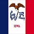 Iowa Department of Natural Resources Dept. of Natural     Resources