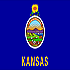 Kansas Department of Wildlife & Parks Dept. of     Natural Resources