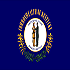 Kentucky Department of Fish and Wildlife Resources     Dept. of Natural Resources