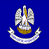 Louisiana Department of Wildlife and Fisheries Dept. of     Natural Resources
