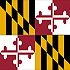 Maryland Department of Natural Resources Dept. of     Natural Resources