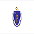 Massachusetts Department of Fish and Game Dept. of     Natural Resources