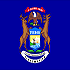 Michigan Department of Natural Resources and     Environment Dept. of Natural Resources