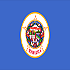 Minnesota Department of Natural Resources Dept. of     Natural Resources