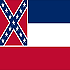 Mississippi Department of Wildlife, Fisheries and Parks     Dept. of Natural Resources