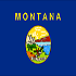 Montana Fish, Wildlife & Parks Dept. of Natural     Resources