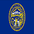 Nebraska Game and Parks Commission Dept. of Natural     Resources