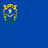 Nevada Department of Wildlife Dept. of Natural     Resources