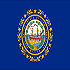New Hampshire Fish and Game Department Dept. of Natural     Resources