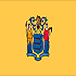New Jersey Division of Fish and Wildlife Dept. of     Natural Resources