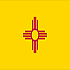 New Mexico Department of Game and Fish Dept. of Natural     Resources