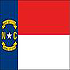 NORTH CAROLINA WILDLIFE RESOURCES COMMISSION Dept. of     Natural Resources