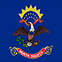 North Dakota Game and Fish Department Dept. of Natural   Resources
