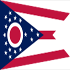 Ohio Department of Natural Resources Dept. of Natural   Resources