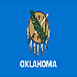 OKLAHOMA DEPARTMENT OF WILDLIFE CONSERVATION Dept. of   Natural Resources
