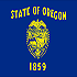 Oregon Department of Fish and Wildlife Dept. of Natural   Resources
