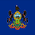 Pennsylvania Game Commission Dept. of Natural   Resources