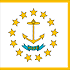 Rhode Island Department of Environmental Management