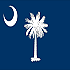 South Carolina Department of Natural Resources Dept. of   Natural Resources