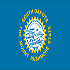 South Dakota Game Fish and Parks Dept. of Natural   Resources
