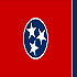 Tennessee Wildlife Resources Agency Dept. of Natural   Resources
