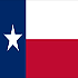Texas Parks and Wildlife Department Dept. of Natural   Resources