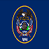 Utah Division of Wildlife Resources Dept. of Natural   Resources