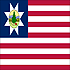 Vermont Fish & Wildlife Department Dept. of Natural   Resources