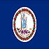 Virginia Department of Game and Inland Fisheries Dept.   of Natural Resources