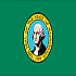Washington Department of Fish & Wildlife Dept. of   Natural Resources