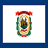 West Virginia Division of Natural Resources Dept. of   Natural Resources