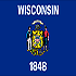 Wisconsin Department of Natural Resources Dept. of   Natural Resources