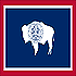 Wyoming Game and Fish Department Dept. of Natural Resources
