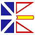 Newfoundland and Labrador Department of Environment and     Conservation Dept. of Natural Resources