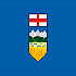 Alberta Sustainable Resource Development Dept. of     Natural Resources