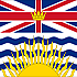 British Columbia Ministry of Natural Resource     Operations Dept. of Natural Resources