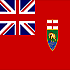 Manitoba Conservation and Wildlife Dept. of Natural     Resources