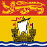 New Brunswick Natural Resources Dept. of Natural     Resources