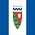 Northwest Territories Department of Environment and   Natural Resources Dept. of Natural Resources