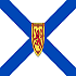 Nova Scotia Natural Resources Dept. of Natural   Resources